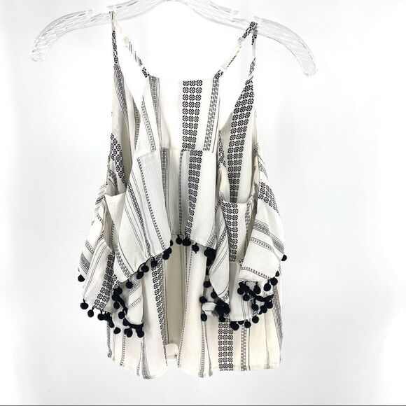 Tank Top - Picture 2 of 10